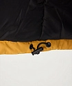 Утепленная куртка Nordski Jr. Active Honey