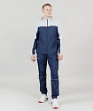 Брюки Nordski Rain Navy
