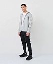Ветровка Nordski Pro Energy 2.0 Grey