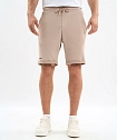Шорты Nordski Outfit Beige
