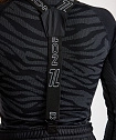 Подтяжки Nordski Black