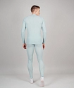 Рубашка Nordski Light Ice Mint