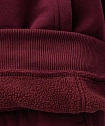 Худи Nordski Freedom Ruby W