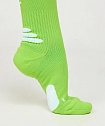 Гетры Nordski Pro Energy Lime