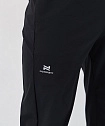 Брюки Nordski Pro Energy 2.0 Black