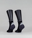 Носки Nordski Pro Energy Black/Shark