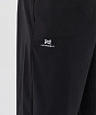 Бриджи Nordski Pro Light Black