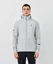 Ветровка Nordski Pro Energy 2.0 Grey