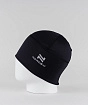 Тренировочная шапка Nordski Warm Black