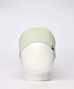 Повязка Nordski Simple Ice Mint