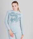 Рубашка Nordski Light Ice Mint W