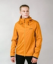 Куртка Nordski SkyRaid Bronze