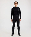 Подтяжки Nordski Black