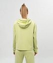 Худи Nordski Rest Cool Matcha W
