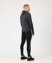 Толстовка Nordski Impulse Black
