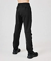 Брюки Nordski Jr. Run Black