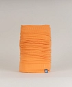 Бафф Nordski Light Orange