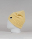 Шапка Nordski Retro Lemon