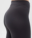 Комплект термобелья Nordski Intense Grey W