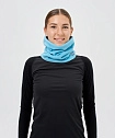 Снуд Nordski Fleece Dolphin