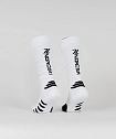 Гетры Nordski Pro Energy White
