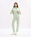 Толстовка Nordski Outfit Menthol W