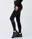 Лосины Nordski Warm Black W