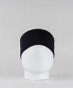 Повязка Nordski Warm Black