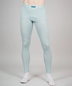 Рейтузы Nordski Light Ice Mint