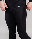 Рейтузы NORDSKI Active Pro WS black