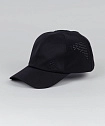 Кепка Nordski Training Black