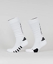 Гетры Nordski Pro Energy White
