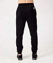 Брюки Nordski Freedom Black