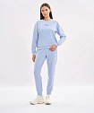 Свитшот Nordski Simple Sky W