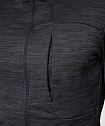 Толстовка Nordski Impulse Black