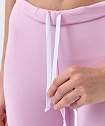 Лосины Nordski Run 2.0 Peony W