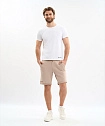 Шорты Nordski Outfit Beige