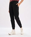 Брюки Nordski Simple Black W