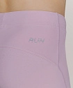 Лосины Nordski Jr. Run Peony