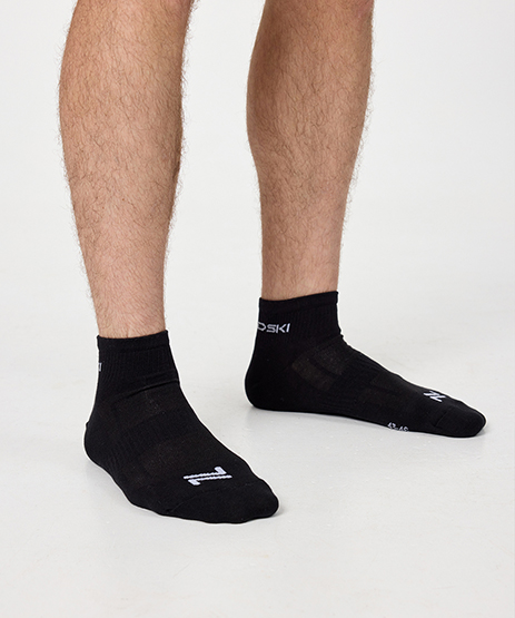 Носки Nordski Pro Shark (2 пары)